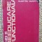 Ghid de reeducare functionala - Dumitru Dumitru