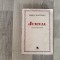 Jurnal intermitent de Pericle Martinescu