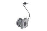 Rulment de presiune ambreiaj Fiat Bravo II, Grande Punto, Linea; Lancia Delta III Motor 1.4, 1.4, 1.4 16V, 1.4 16V, 1.4 T-Jet, OE 55209342