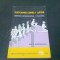 ELECCIONES LIBRES Y JUSTAS - GUY S. GOODWIN GILL (CARTE IN LIMBA SPANIOLA)