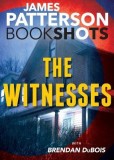 The Witnesses