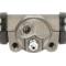 Cilindru receptor frana JEEP CHEROKEE (XJ) (1983 - 2001) ABE C5Y004ABE