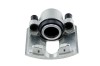 Etrier frana fata Ford Fiesta 1996-2010 Fusion 2002-2012 Ka 1996-2008 Puma 1997-2002 Street Ka (Rl2) 2003-2005; Mazda 2 (Dy) 2003-2007 partea stanga, Nty