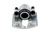 Etrier frana fata Ford Fiesta 1996-2010 Fusion 2002-2012 Ka 1996-2008 Puma 1997-2002 Street Ka (Rl2) 2003-2005; Mazda 2 (Dy) 2003-2007 partea stanga, Nty