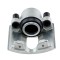 Etrier frana fata Ford Fiesta 1996-2010 Fusion 2002-2012 Ka 1996-2008 Puma 1997-2002 Street Ka (Rl2) 2003-2005; Mazda 2 (Dy) 2003-2007 partea stanga