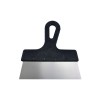 Spaclu inox 200 mm Vorel 06301