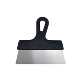 Cumpara ieftin Spaclu inox 200 mm Vorel 06301