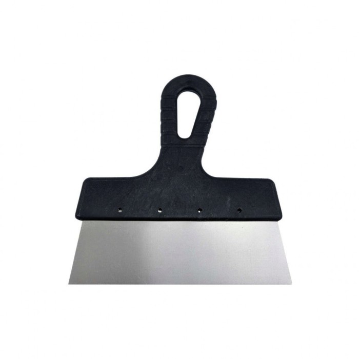 Spaclu inox 200 mm Vorel 06301