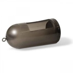 Cosulet Naditor Browning Streamline Window Feeder 42mm 30gr foto