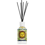 Rudy - Le Maioliche Taormina aroma difuzor cu rezerv&atilde; 500 ml