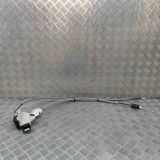 &Icirc;ncuietoare ușă dreapta spate TOYOTA PROACE Furgon MDZ_ 2017 OEM: 9808417680 30667284