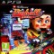 Joc PS3 Williams Pinball Classics - pentru Consola Playstation 3