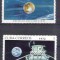 Cuba 1972 Space, used A.76