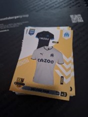 Card fifa 365 adrenalyn xl 2022-2023 222 foto