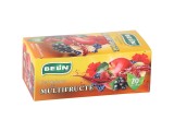 BELIN MULTIFRUCTE 20DZ