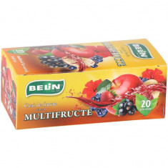 BELIN MULTIFRUCTE 20DZ