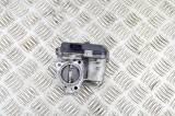Corp clapetă AUDI Q7 4M 2020 OEM: V29070771,059131477H 16791757