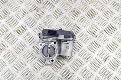 Corp clapetă AUDI Q7 4M 2020 OEM: V29070771,059131477H 16791757 foto
