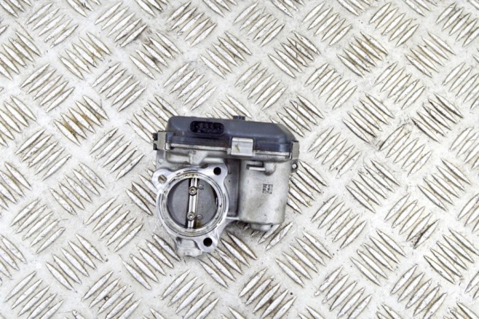 Corp clapetă AUDI Q7 4M 2020 OEM: V29070771,059131477H 16791757