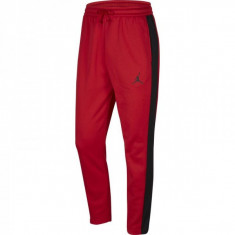 Pantaloni Nike M JORDAN AIR THERMA FLC PANT foto