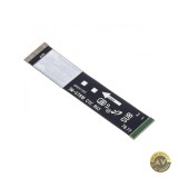 Banda Placa Samsung Galaxy S20 FE 5G G781 / S20 FE G780 Main Service Pack GH59-15385A