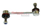Brat/bieleta suspensie, stabilizator HYUNDAI MATRIX (FC) (2001 - 2010) METZGER 53028019