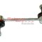Brat/bieleta suspensie, stabilizator HYUNDAI MATRIX (FC) (2001 - 2010) METZGER 53028019