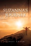 Suzanna&#039;s Journey
