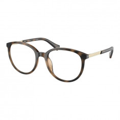 Rame ochelari de vedere dama Ralph Lauren RA7149U 6070