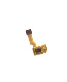 Flex Senzor Huawei P8 Lite ALE-L21, Banda Flex Butoane Volum Pornire
