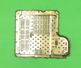 MSI VR610 Capac HDD/RAM SWAP