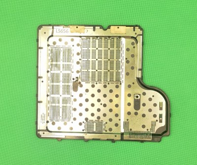 MSI VR610 Capac HDD/RAM SWAP foto