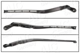 Brat stergator, parbriz AUDI A4 B7 (8EC) (2004 - 2009) AIC 52720
