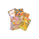 Cards for Daily Gratitude: Be Thankful Everyday