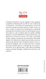 1Q84. Volumul I | Haruki Murakami