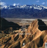 Zabriskie Point (Soundtrack) - Vinyl | Pink Floyd