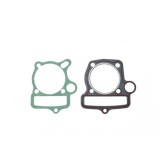 Set garnituri cilindru cross XY140