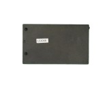 Capac HDD Medion Akoya E7222, 13N0-YA0901, Dezmembrari Laptop, Componenta Originala