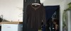 Blusa Dama Gerry Weber Nr. 42 #A0866, Maro