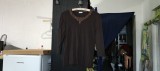 Blusa Dama Gerry Weber Nr. 42 #A0866