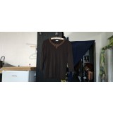 Blusa Dama Gerry Weber Nr. 42 #A0866