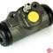 BREMBO A 12 424 ESSENTIAL LINE Cilindru receptor frana