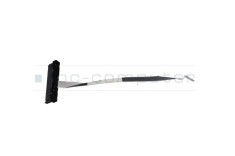 Cablu conectare HDD/SSD Laptop, Fujitsu, LifeBook A3510, 12.5cm