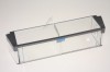 Polita Frigider Bosch Siemens 00705210 Raft Combina Frigorifica