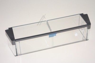 POLITA / RAFT 00705210 frigider / combina frigorifica BOSCH/SIEMENS foto