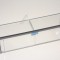 POLITA / RAFT 00705210 frigider / combina frigorifica BOSCH/SIEMENS