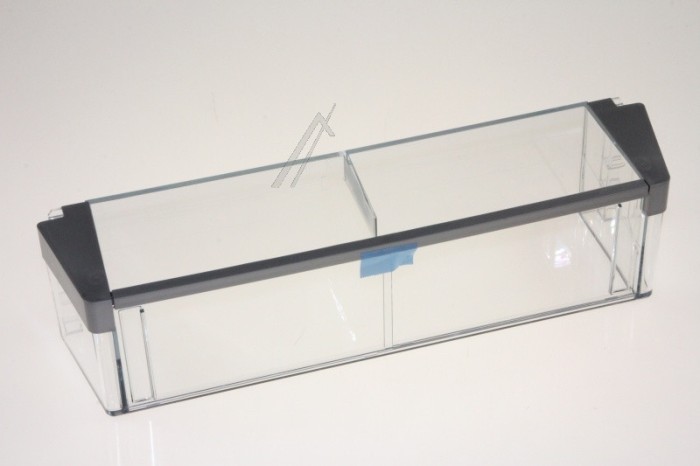 POLITA / RAFT 00705210 frigider / combina frigorifica BOSCH/SIEMENS