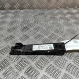 Reglaj &icirc;nălțime centura st&acirc;nga față PORSCHE CAYENNE 9Y0/9Y3 2019 OEM: 4M0.857.819,4M0857819 22418782