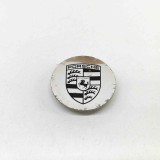 Capac de roata PORSCHE 911 Cabrio 996 2005 OEM: 99736130500,997.361.305.00
