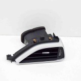 Gura de ventilație planșa de bord JAGUAR F-PACE X761 2019 OEM: HX73-018B08-A 11692865